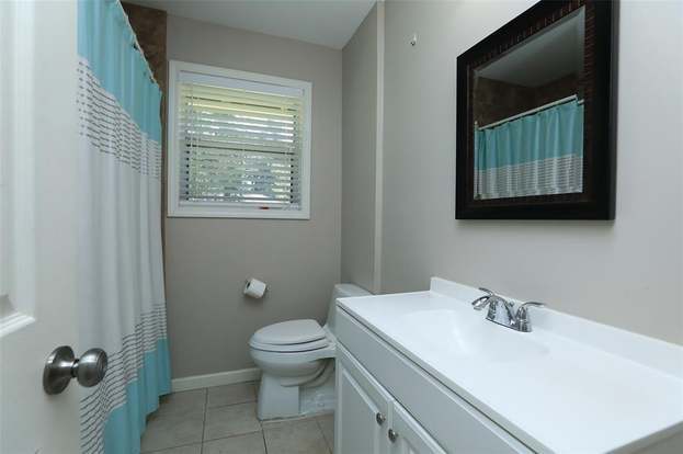 Building Photo - 10306 Oboe Dr