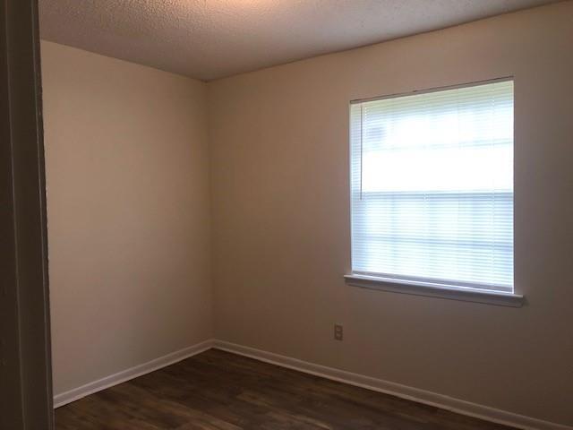 Building Photo - 4803 Carlile Dr