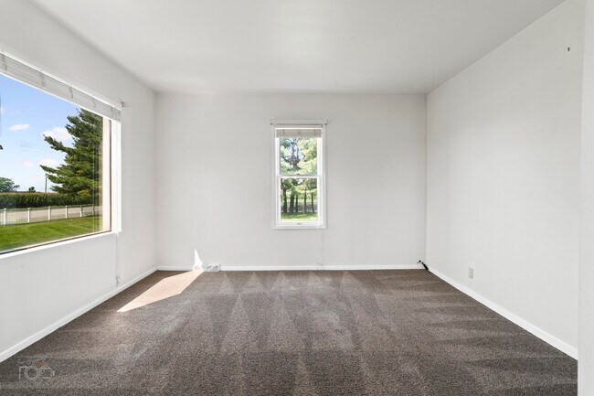Building Photo - 6281 5000 N