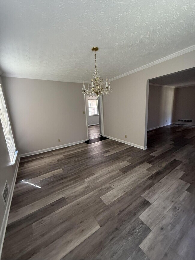 Building Photo - Open House This Saturday, June 14th | 12 P...