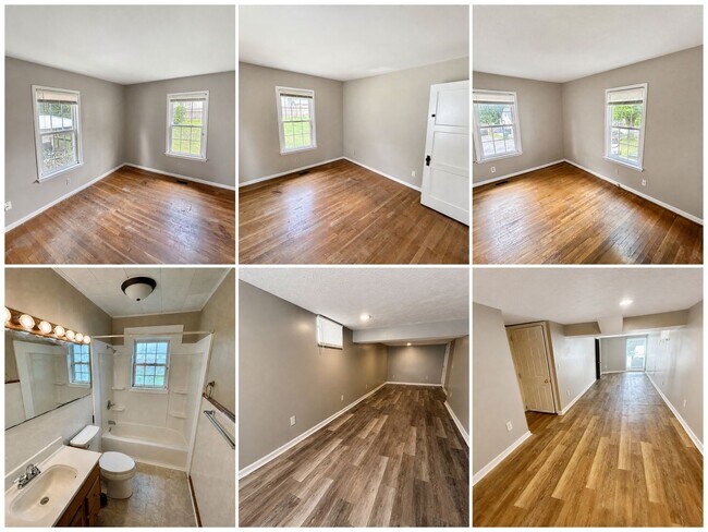 Building Photo - 627 Golfview Dr