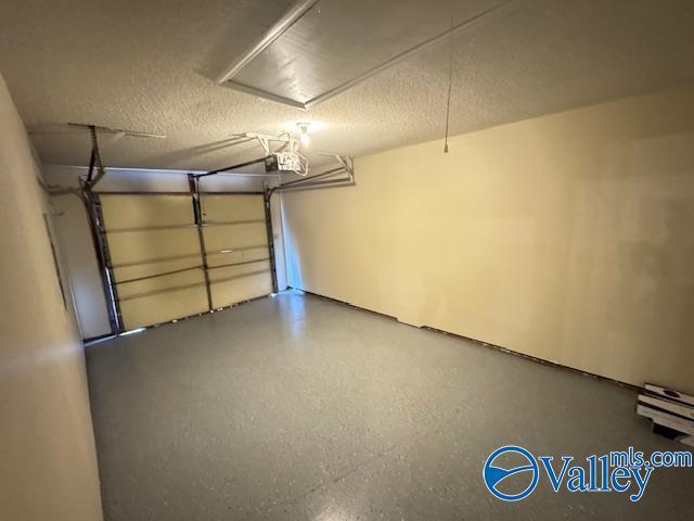 Building Photo - 2617 Venetian Way NW