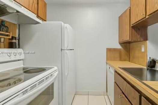 Building Photo - 7151 Miami Lakes Dr