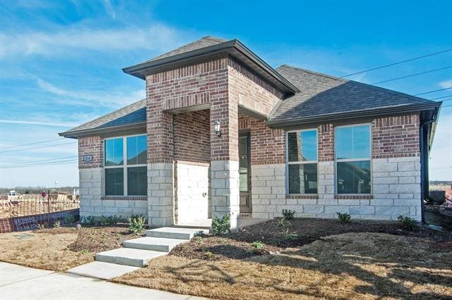 Building Photo - 816 Trailside Ln