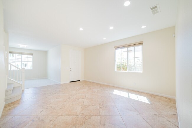 Building Photo - 1130 Festival Rd