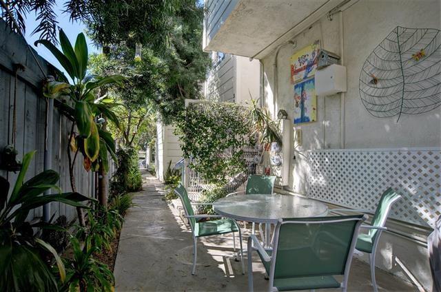 Building Photo - 3929 33rd St