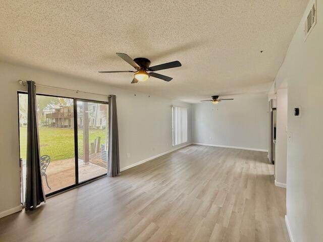 Building Photo - 308 Miracle Strip Pkwy