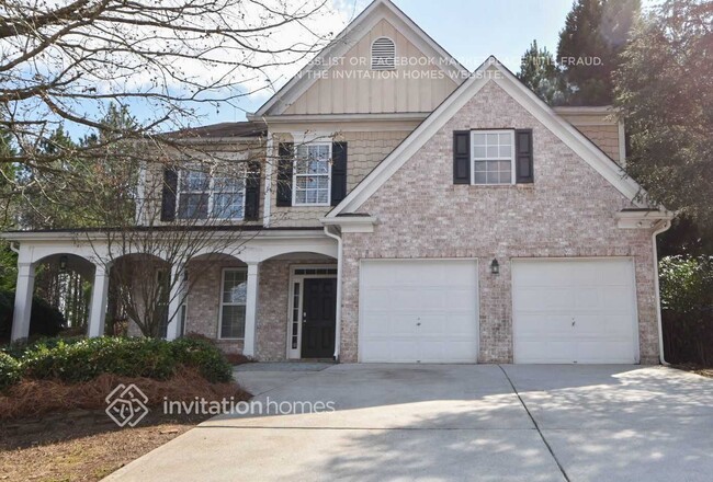 Building Photo - 876 Win West Pointe NE