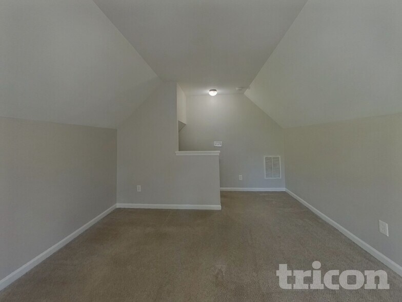 Building Photo - 3805 Pimilico Trace Ln