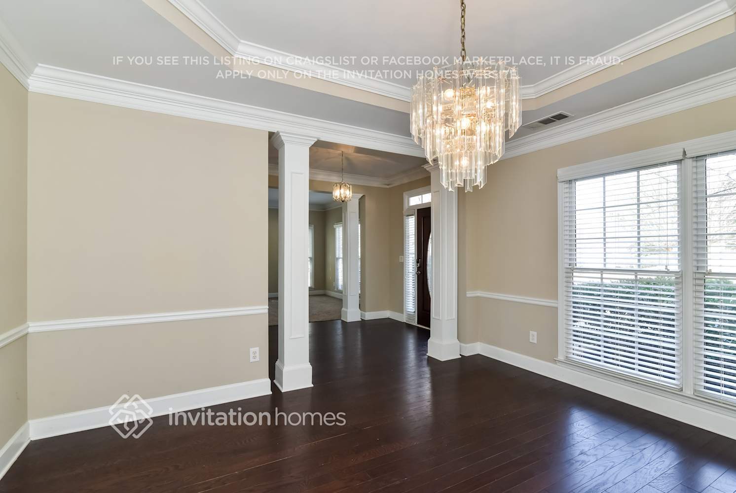 Building Photo - 4550 Red Cedar Cove SW
