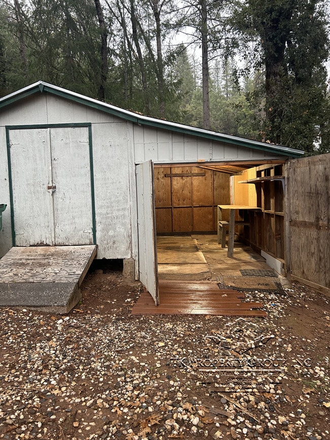 Building Photo - 13530 Greenhorn Rd