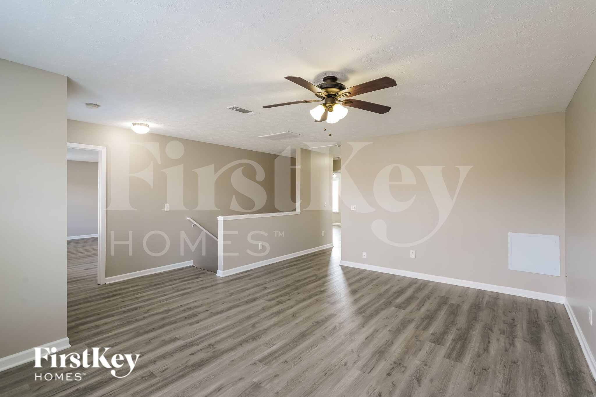 Building Photo - 3437 Axelwood Dr
