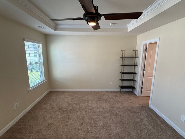 Building Photo - 5722 Lachlan Hill Ln