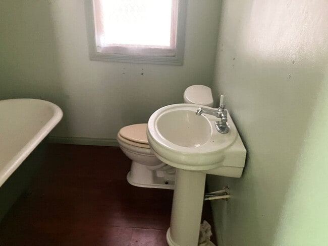 Building Photo - Low Money Down Rental Opportunity (For Sale)