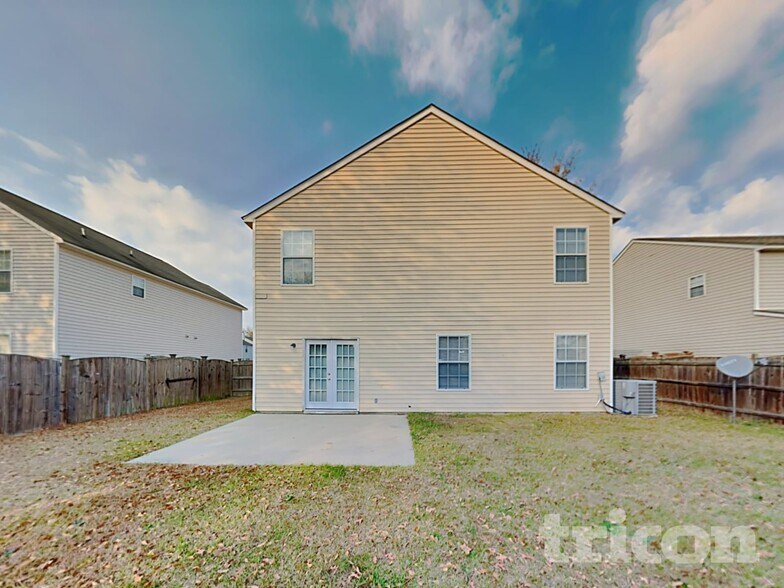 Building Photo - 945 Schofield Ln