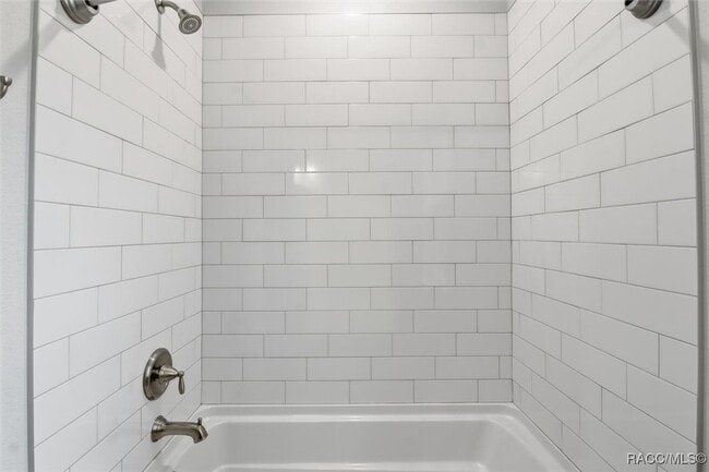 Building Photo - 4195 N Pink Poppy Dr