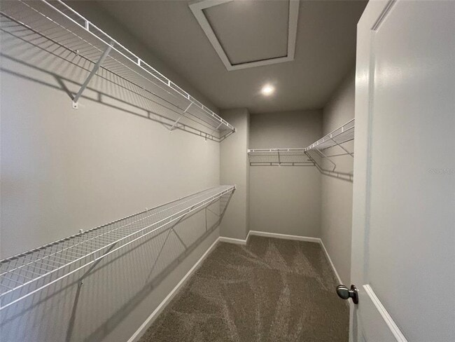 Building Photo - 2423 Arbor Wind Dr