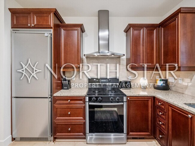 Building Photo - European-Inspired Luxury in the Heart of First Addition