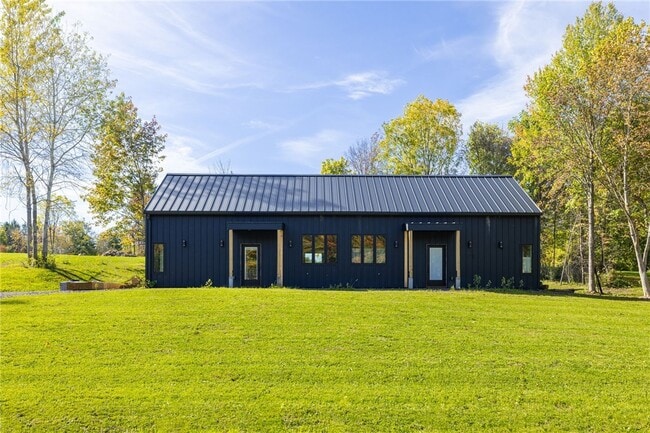 Building Photo - 2989 Ryder Rd