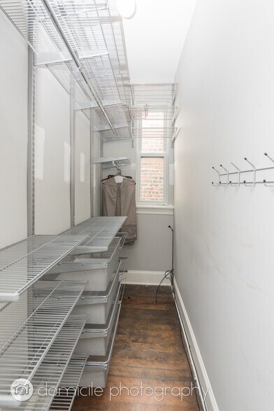 Building Photo - 2005 W Race Ave