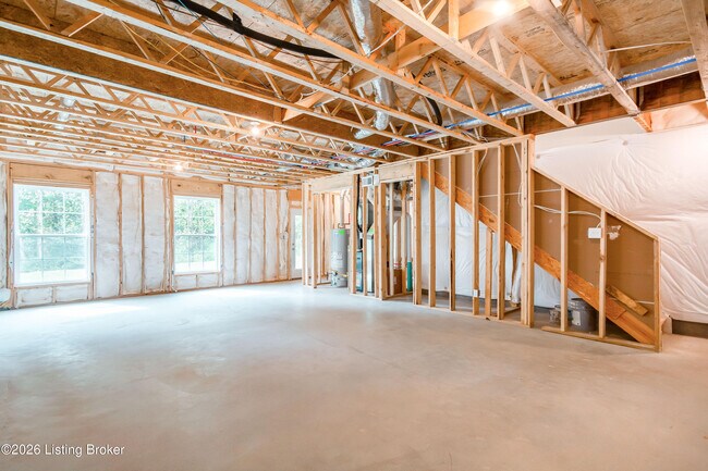 Building Photo - 14005 Halden Ridge Way