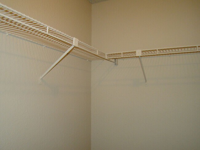 Building Photo - Limited-Time Leasing Offer – Inquire Today!!