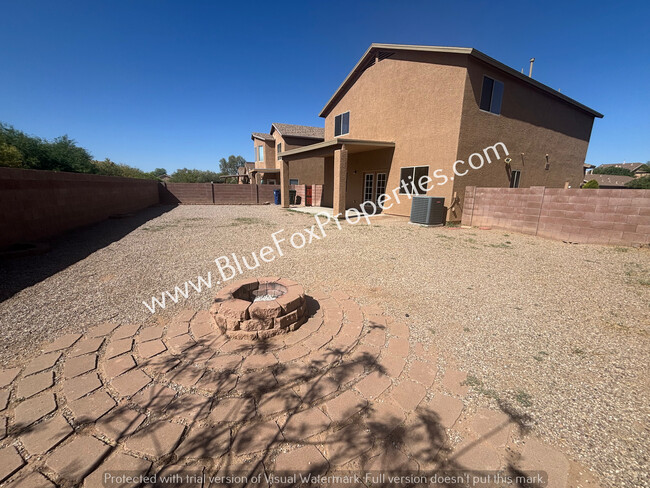 Building Photo - 7846 S Hidden Places Loop
