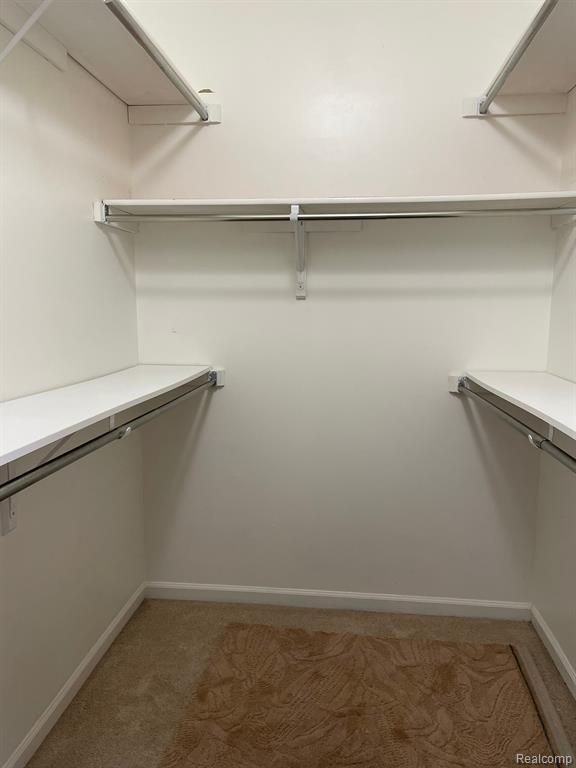 Building Photo - 38463 Saratoga Cir