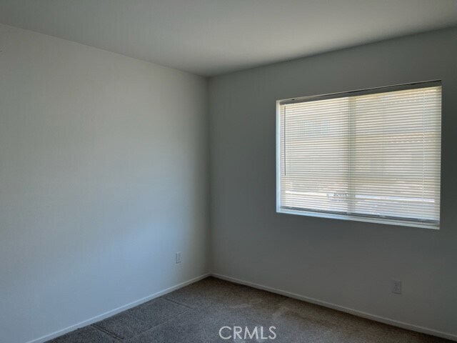 Building Photo - 32980 Middlegate Pl