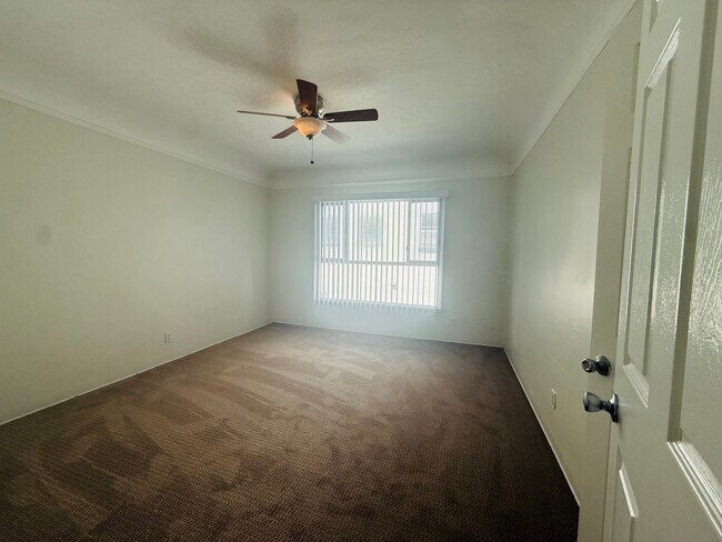 Building Photo - 818 Shenandoah St