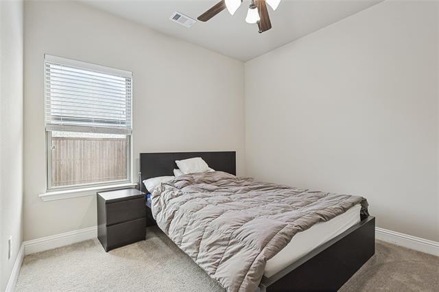Building Photo - 537 Oleander Dr
