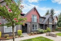 Building Photo - 7282 NE Stoneybrook St