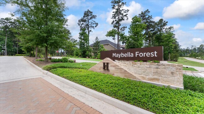 Building Photo - 327 Honey Mesquite Path