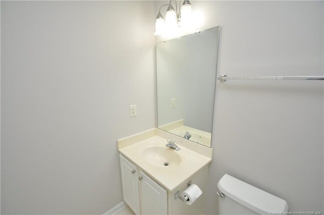 Building Photo - 117 Arbor Light Rd