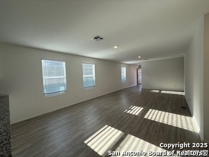 Building Photo - 5906 San Geronimo