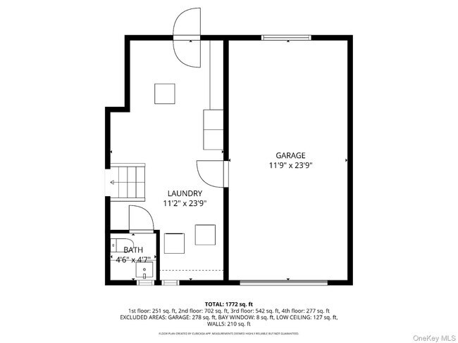 Building Photo - 30 Tappen Dr