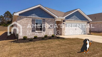 Building Photo - Move-in Special! New Construction Home for Rent! Sign a 13-month lease by 4/30/2026 and receive a...