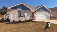 Building Photo - Move-in Special! New Construction Home for Rent! Sign a 13-month lease by 6/15/2026 and receive a...