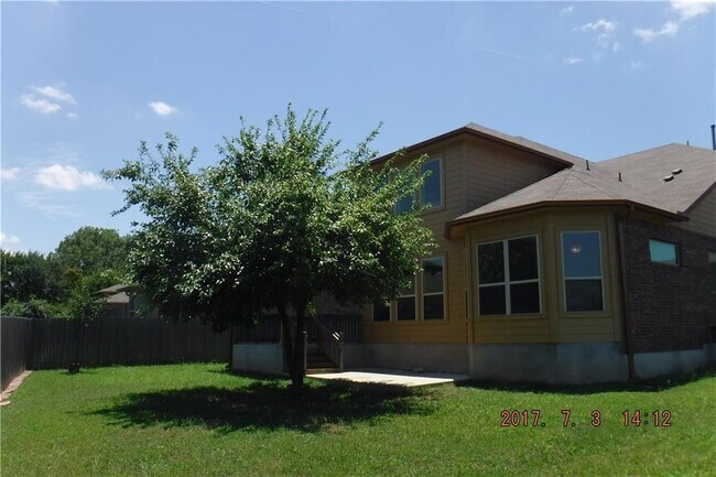 Building Photo - 1025 Fred Couples Ct