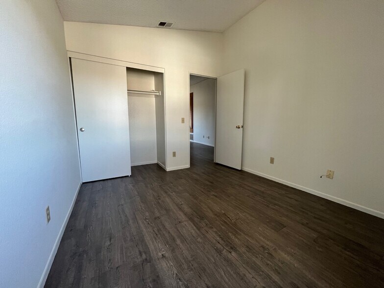 BR1 - 27055 Rainbow Creek Dr