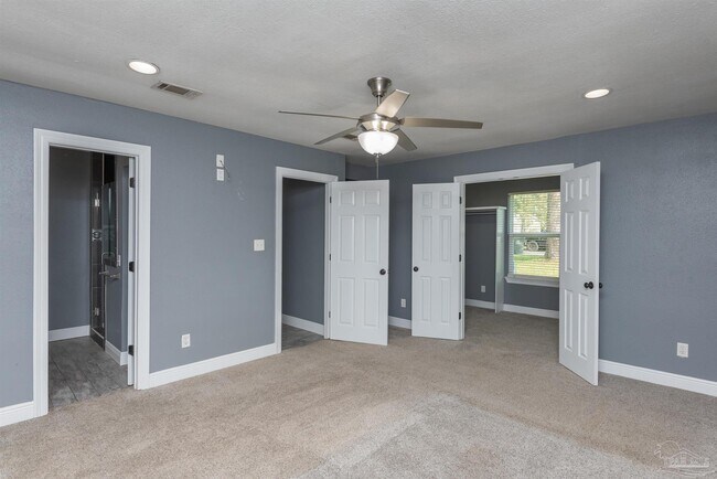 Building Photo - 8240 Tempest Dr