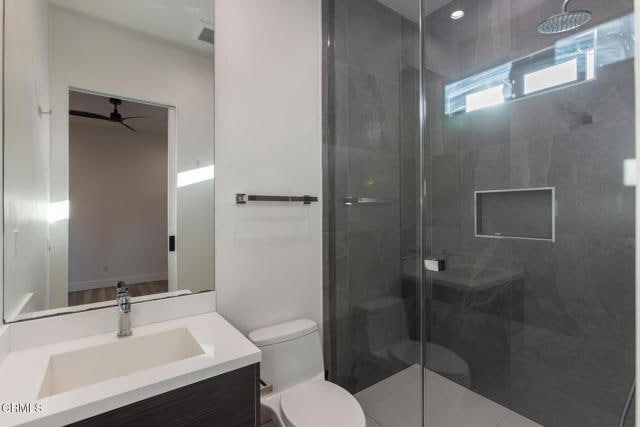 Building Photo - 620 Houseman St