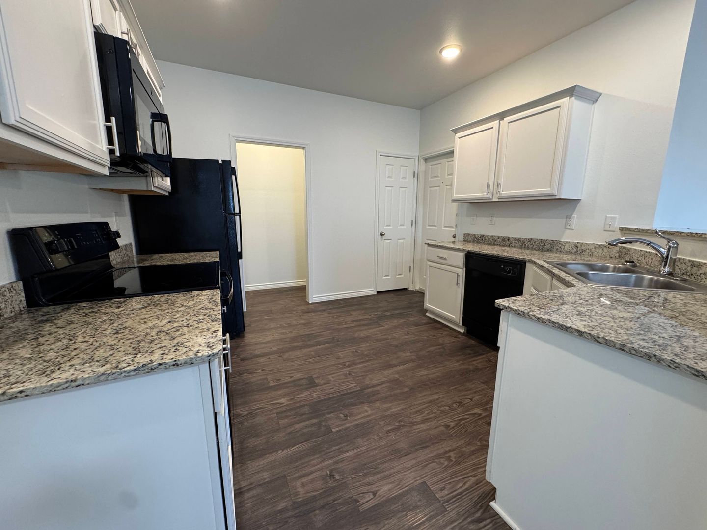 Building Photo - 3506 Barnacle Dr