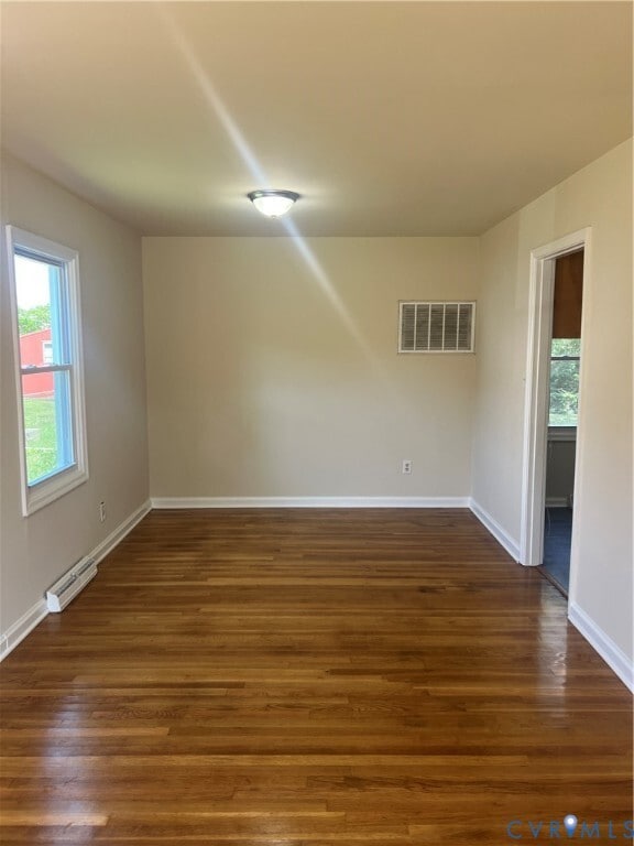 Building Photo - 3111 Sussex Dr