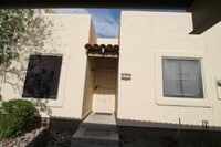 Building Photo - 2486 N Ironwood Ridge Dr