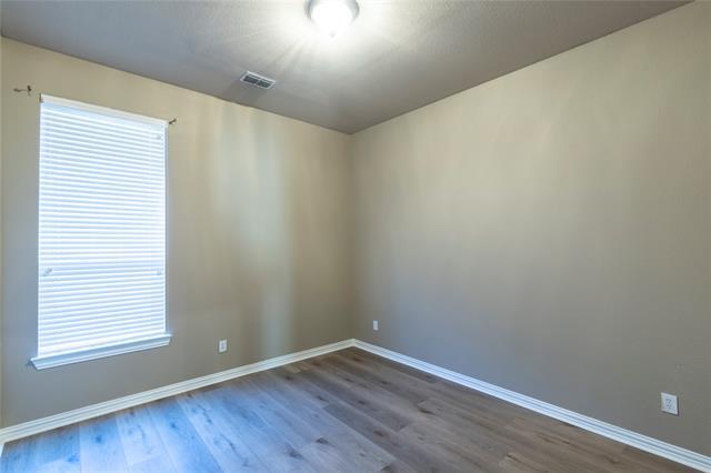 Building Photo - 4073 White Porch Rd
