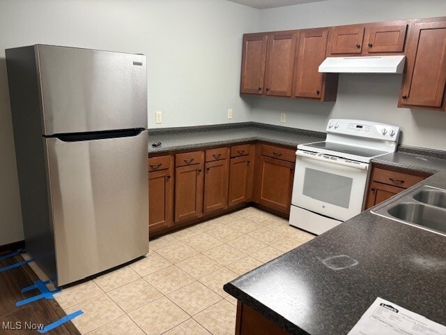 Building Photo - 167 Cedar Ln NE