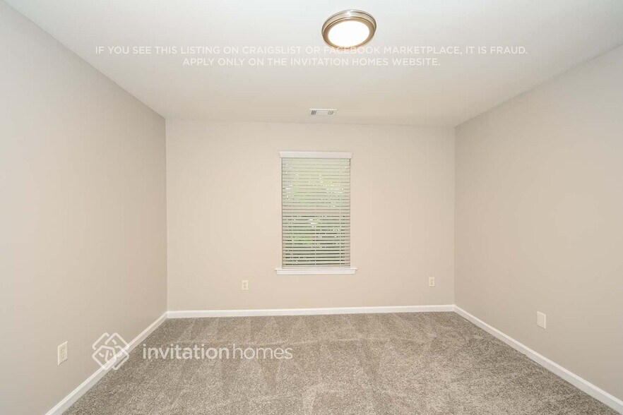 Building Photo - 139 Sunset Ln