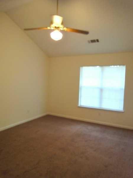 Building Photo - 4795 Brasac Dr