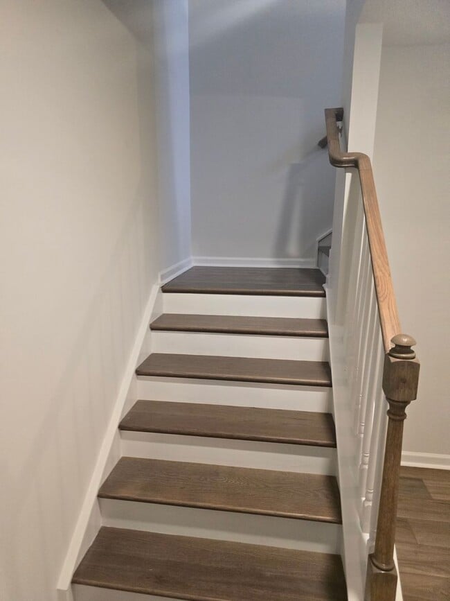 Building Photo - New build 3 bed 2.5 bath house in Pinecrest Subdivision